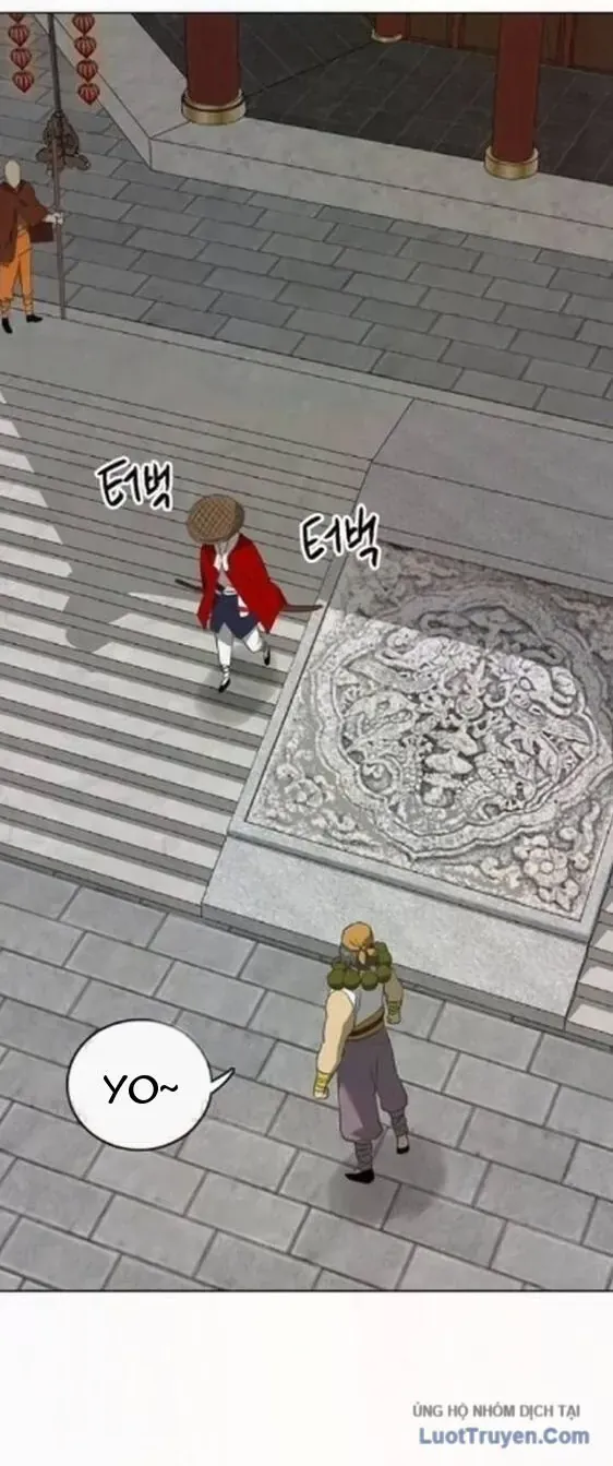 Chapter 257 - Trang 20