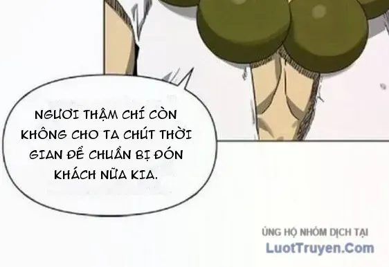 Chapter 257 - Trang 22