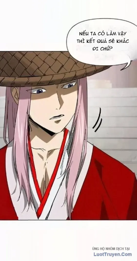 Chapter 257 - Trang 23
