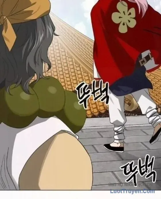 Chapter 257 - Trang 25