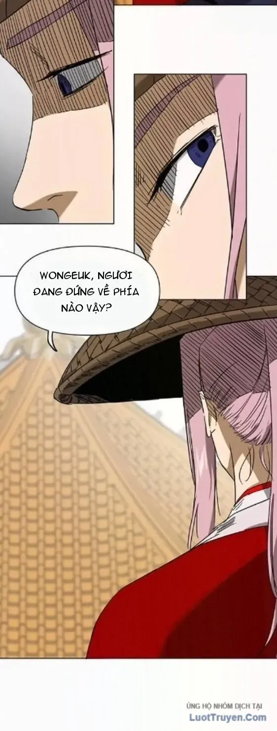 Chapter 257 - Trang 27