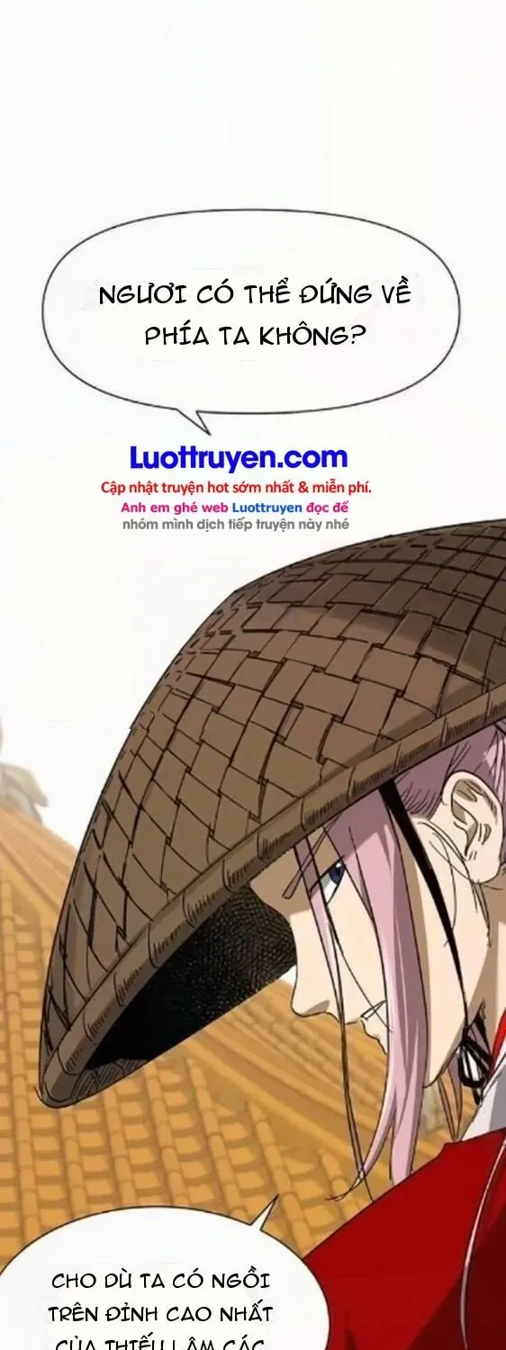 Chapter 257 - Trang 29
