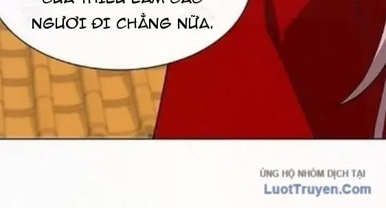 Chapter 257 - Trang 30