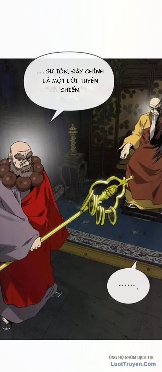 Chapter 257 - Trang 4