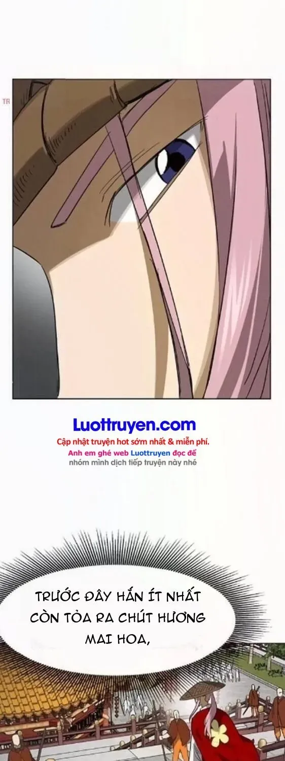 Chapter 257 - Trang 33