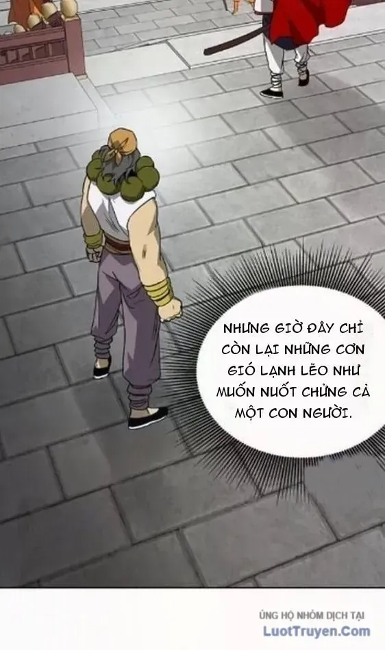 Chapter 257 - Trang 34