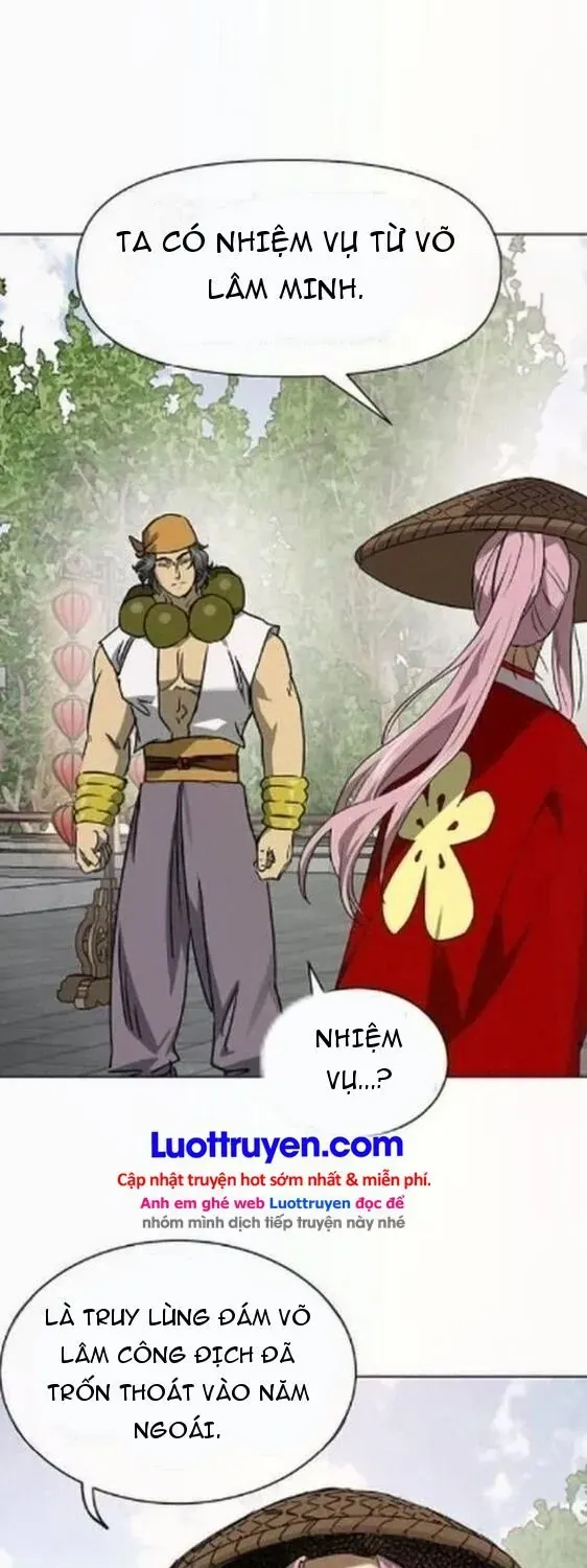 Chapter 257 - Trang 38