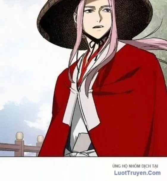 Chapter 257 - Trang 39
