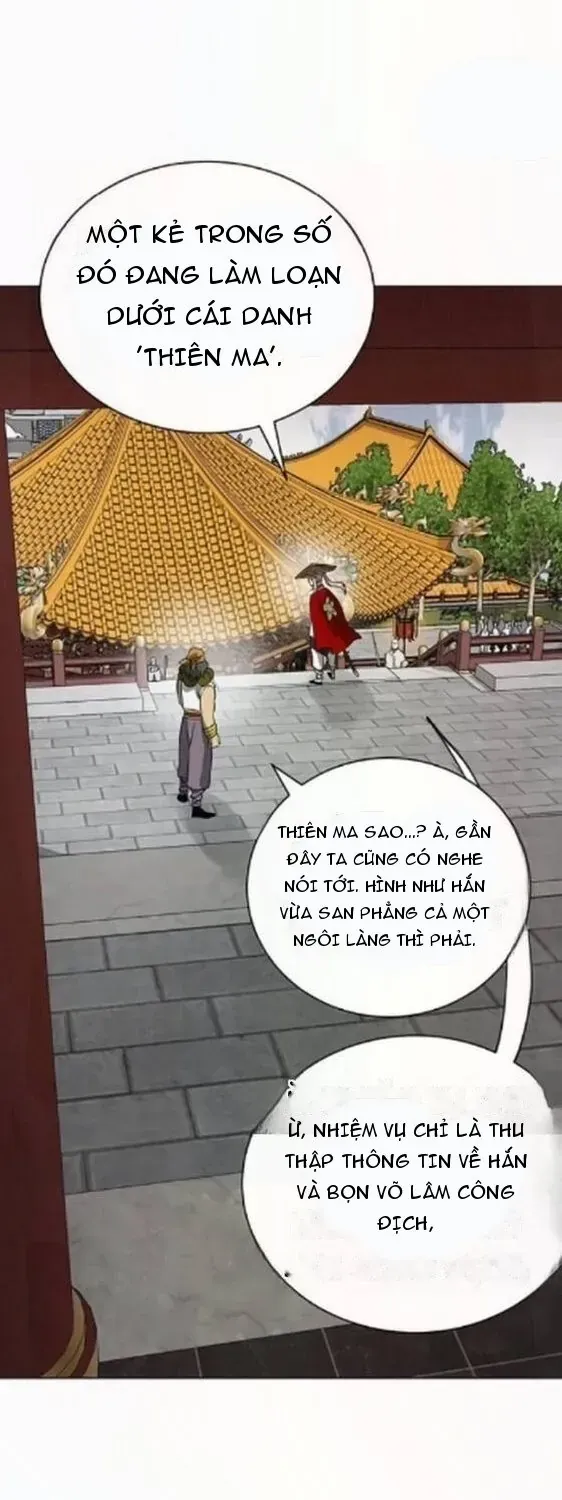 Chapter 257 - Trang 40