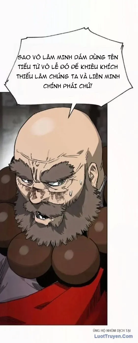 Chapter 257 - Trang 5