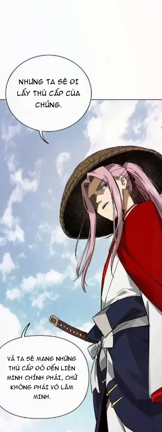 Chapter 257 - Trang 42