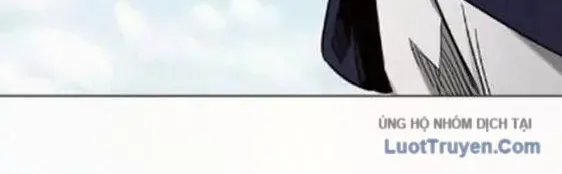 Chapter 257 - Trang 43