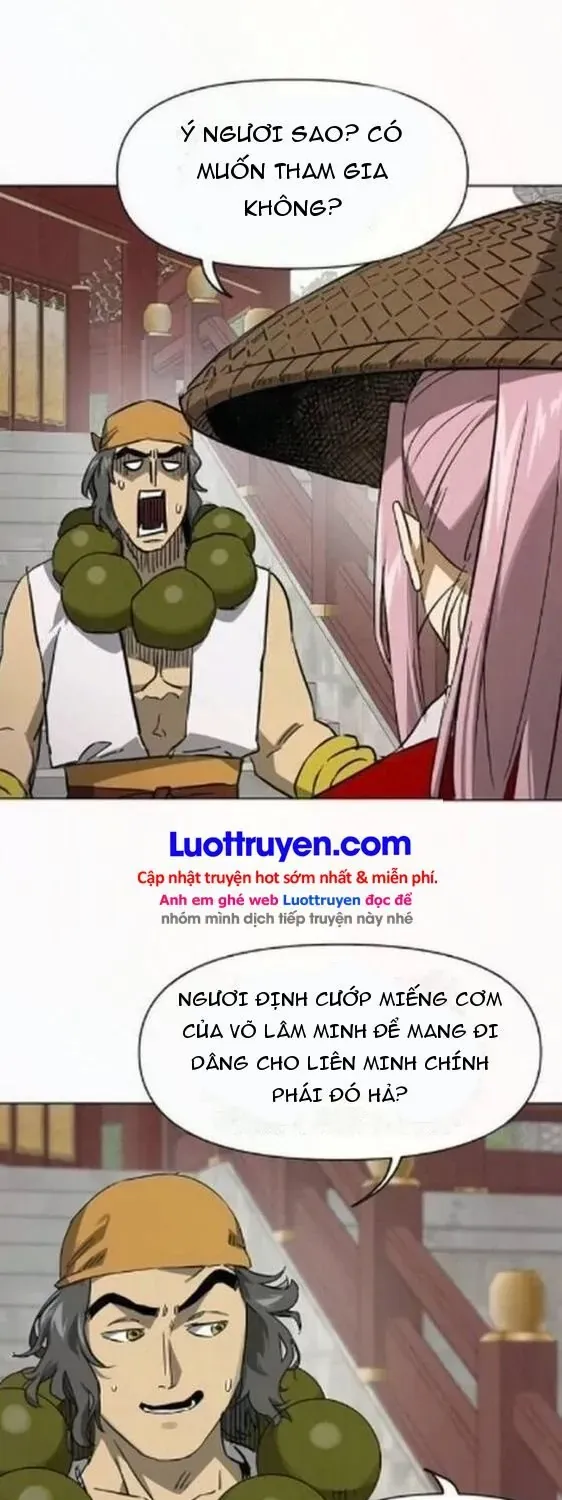 Chapter 257 - Trang 44