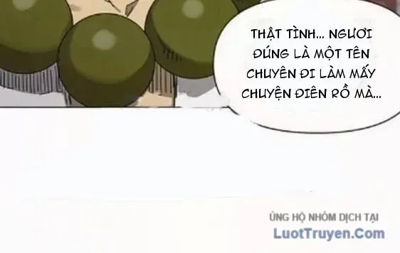 Chapter 257 - Trang 45