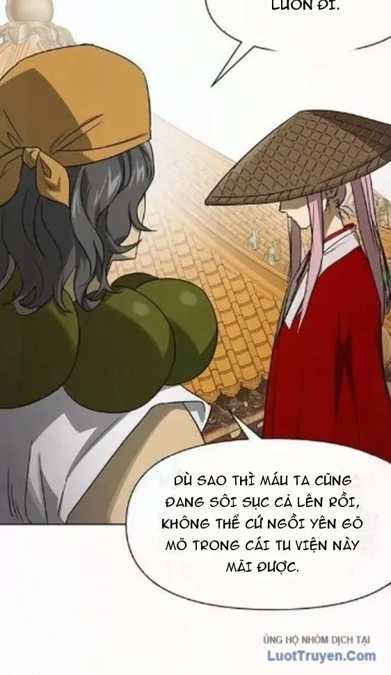 Chapter 257 - Trang 47