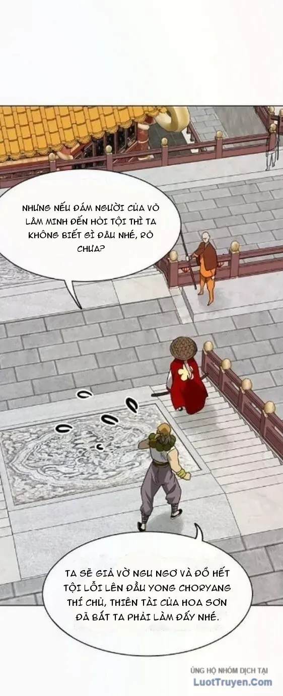 Chapter 257 - Trang 50