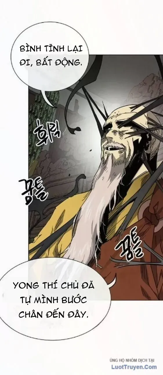 Chapter 257 - Trang 6