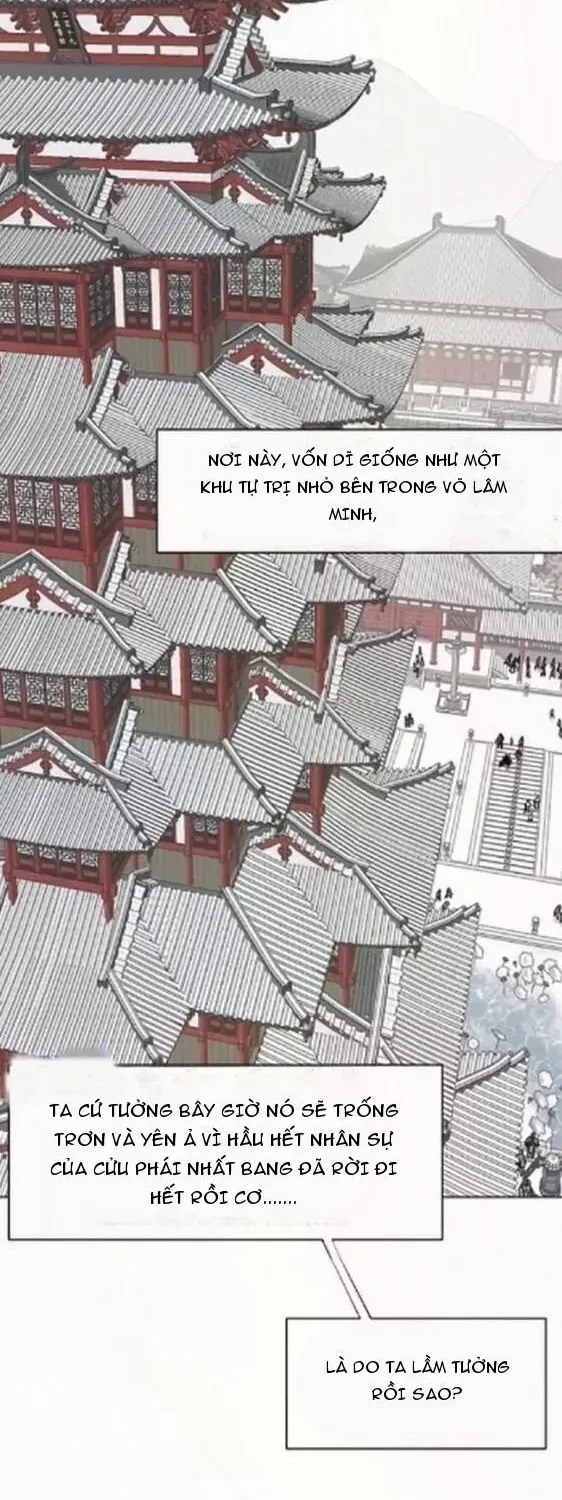 Chapter 257 - Trang 56