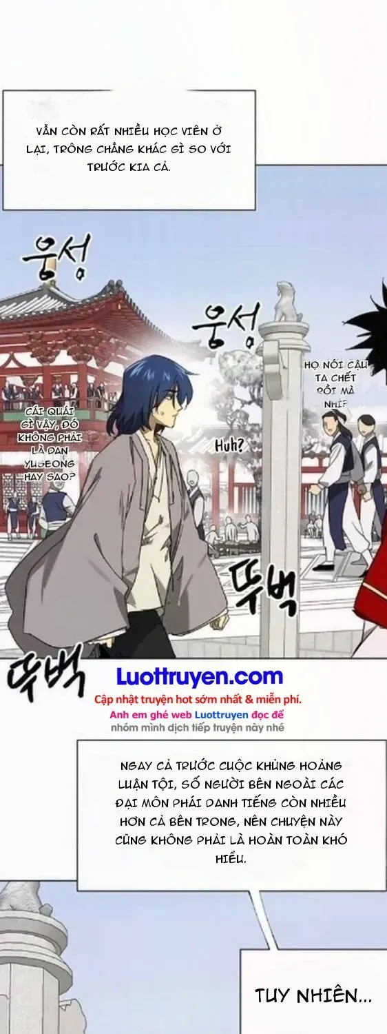 Chapter 257 - Trang 58