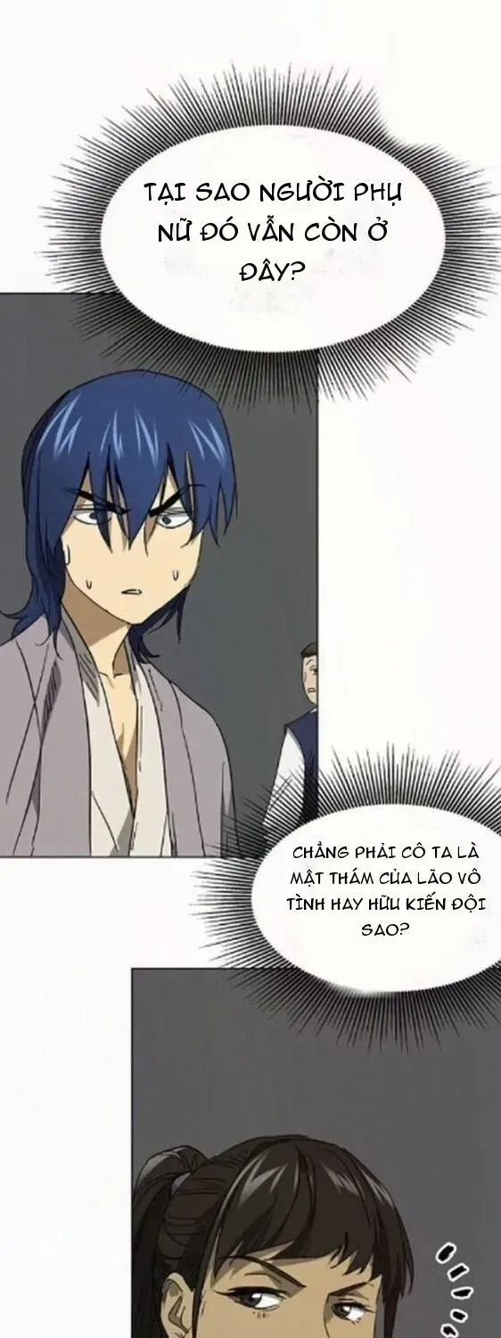 Chapter 257 - Trang 62