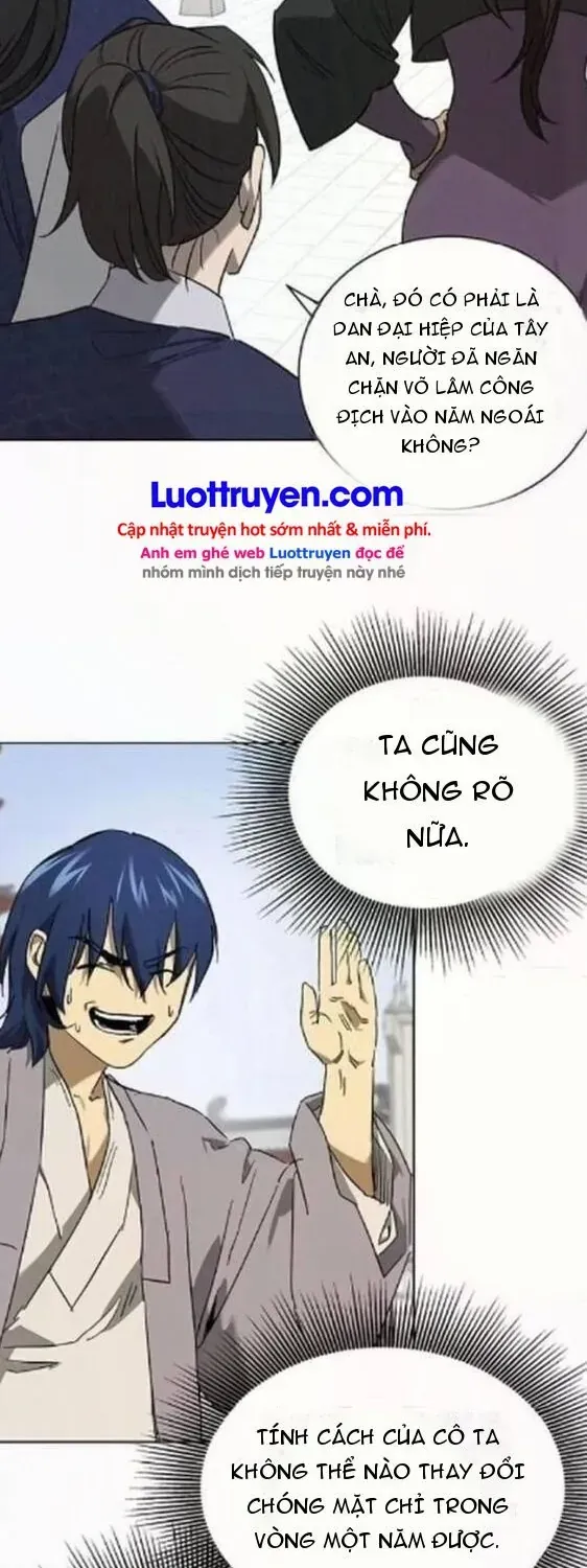 Chapter 257 - Trang 64