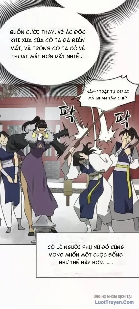 Chapter 257 - Trang 65