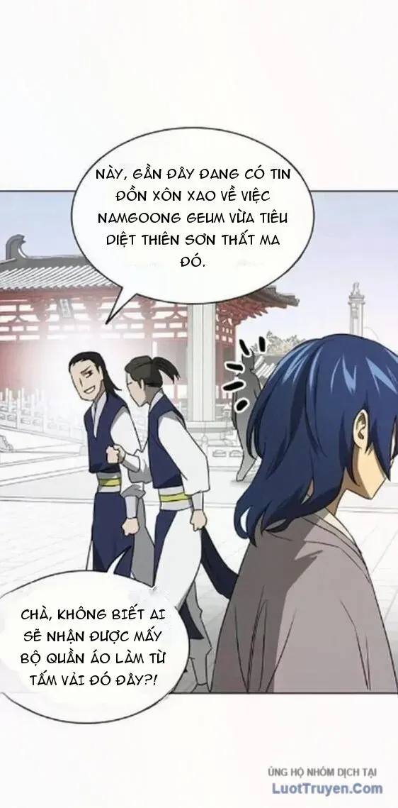 Chapter 257 - Trang 68