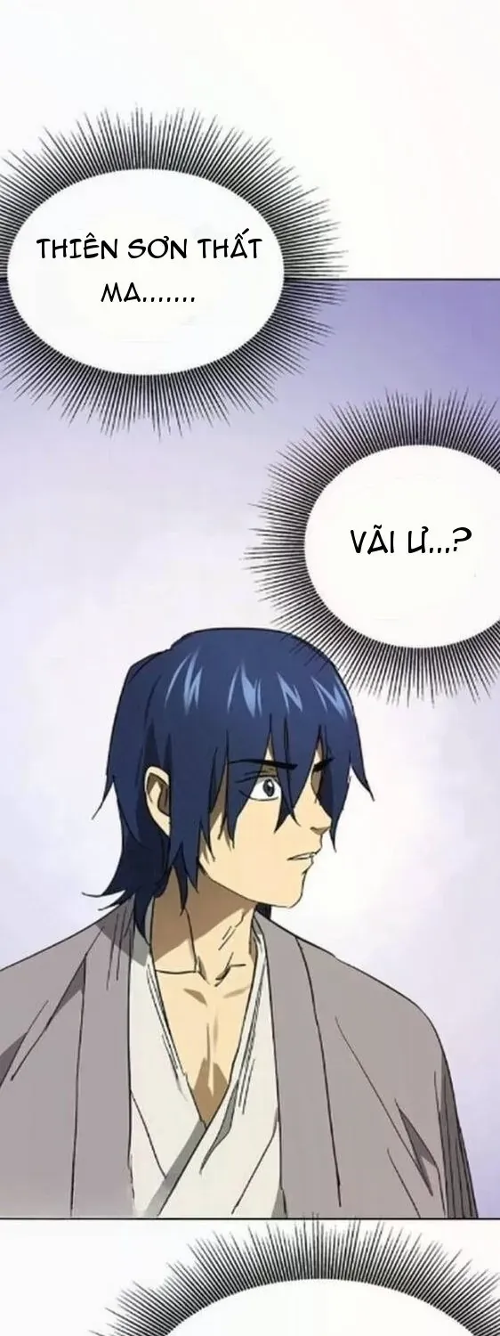 Chapter 257 - Trang 69