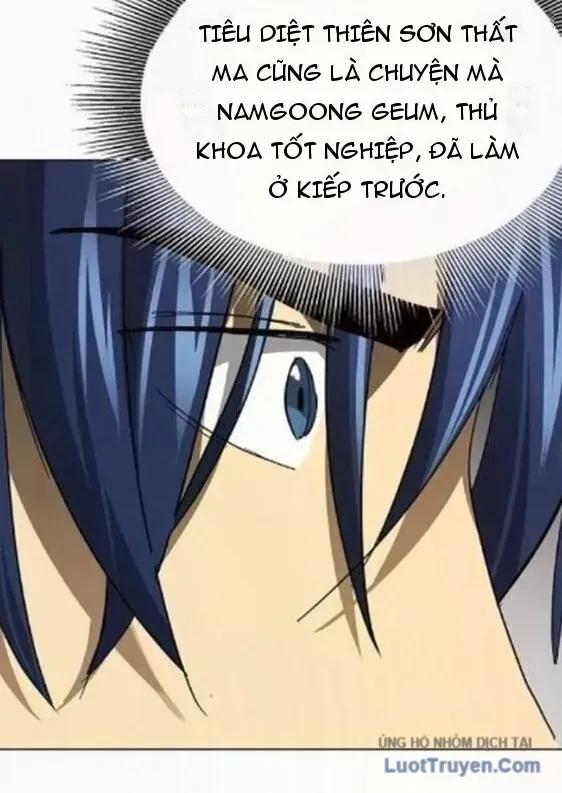 Chapter 257 - Trang 70