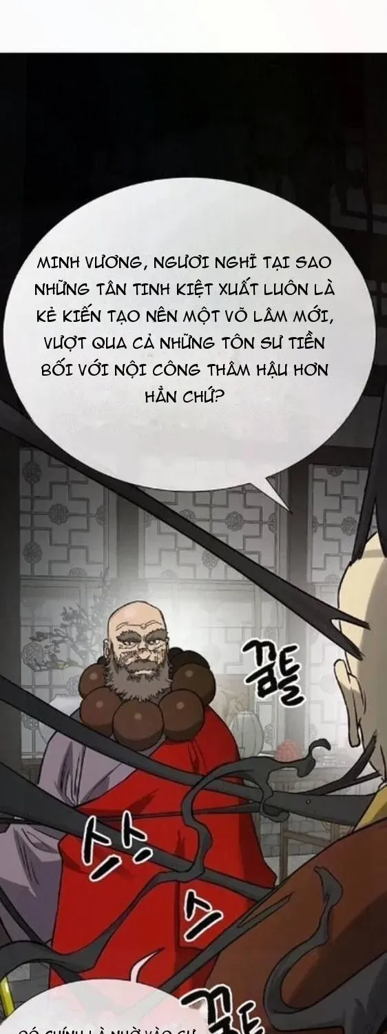 Chapter 257 - Trang 8