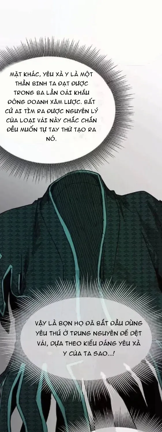 Chapter 257 - Trang 71