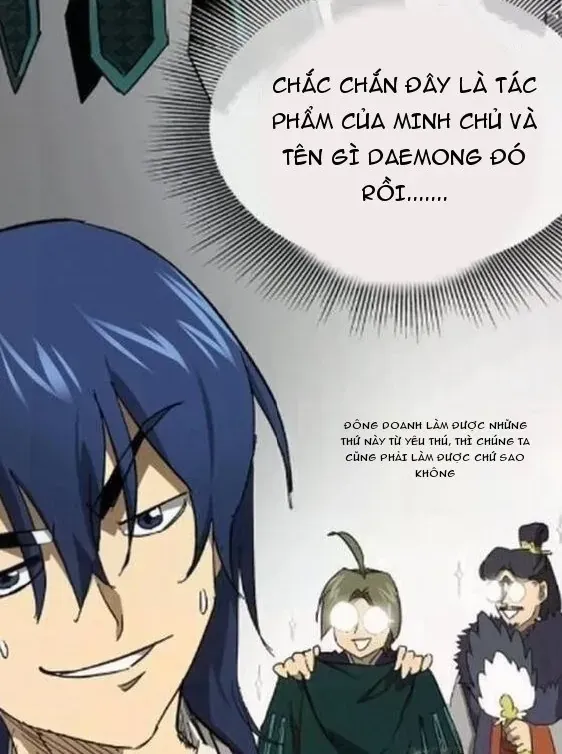 Chapter 257 - Trang 72