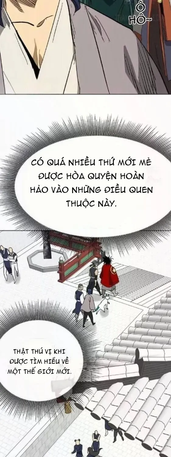 Chapter 257 - Trang 73