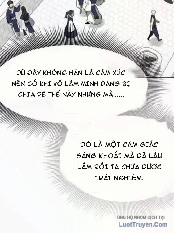 Chapter 257 - Trang 74