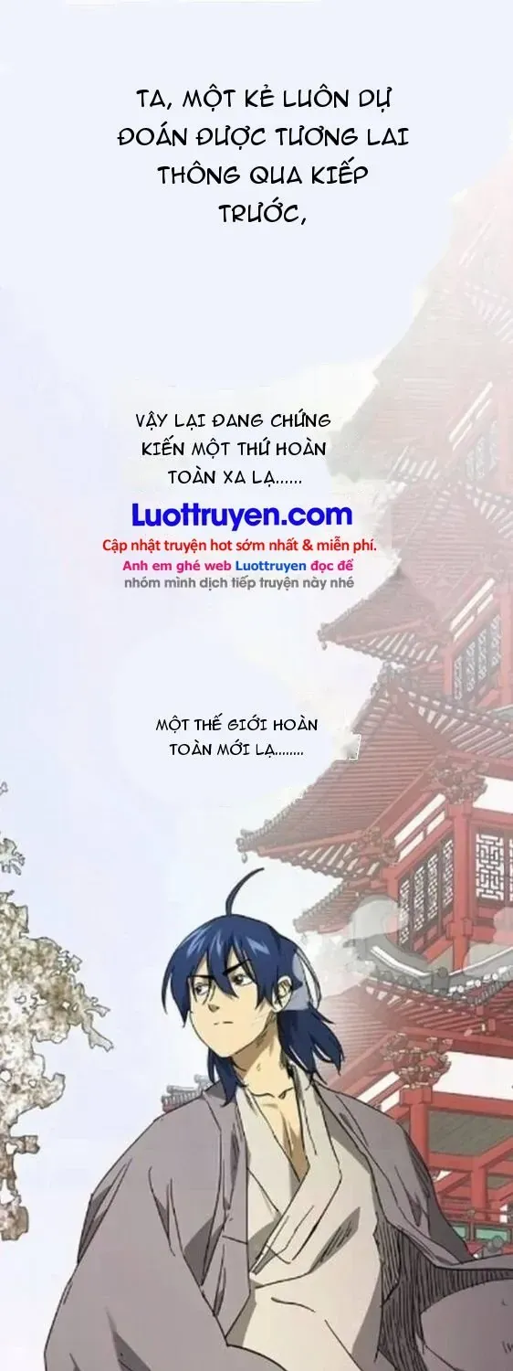 Chapter 257 - Trang 75
