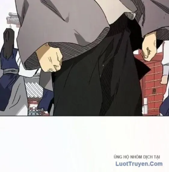 Chapter 257 - Trang 76