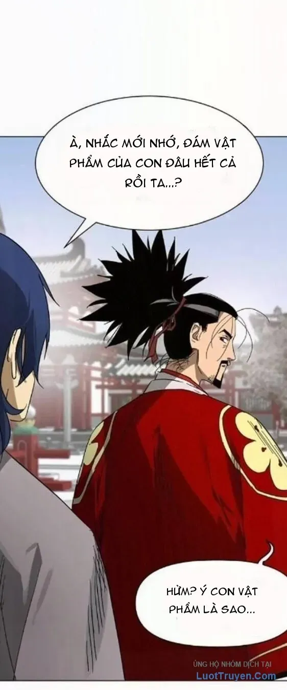 Chapter 257 - Trang 77
