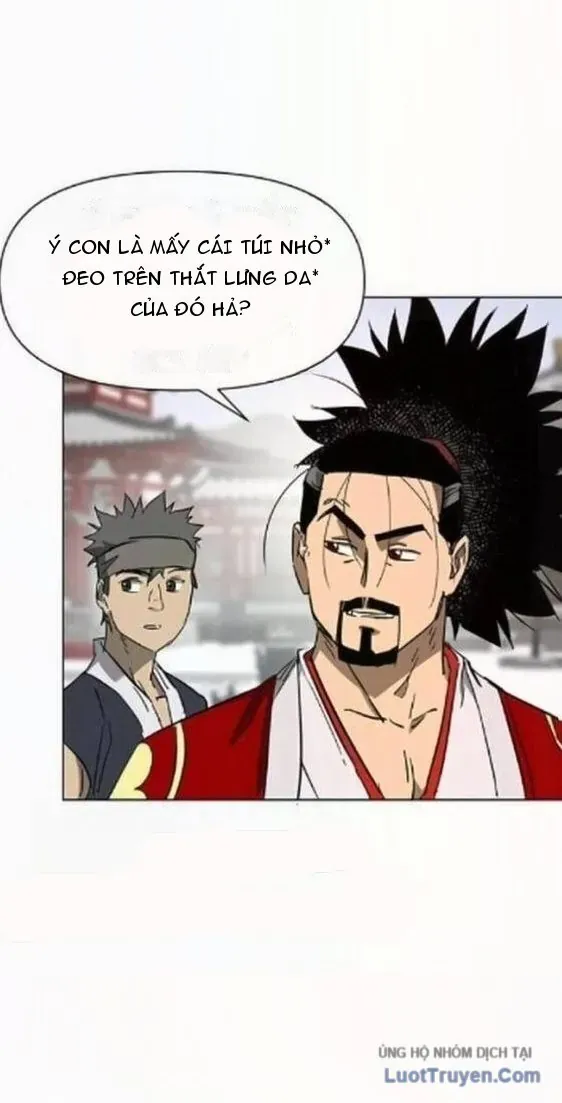 Chapter 257 - Trang 80