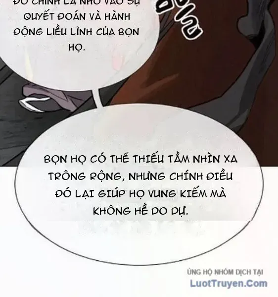Chapter 257 - Trang 9