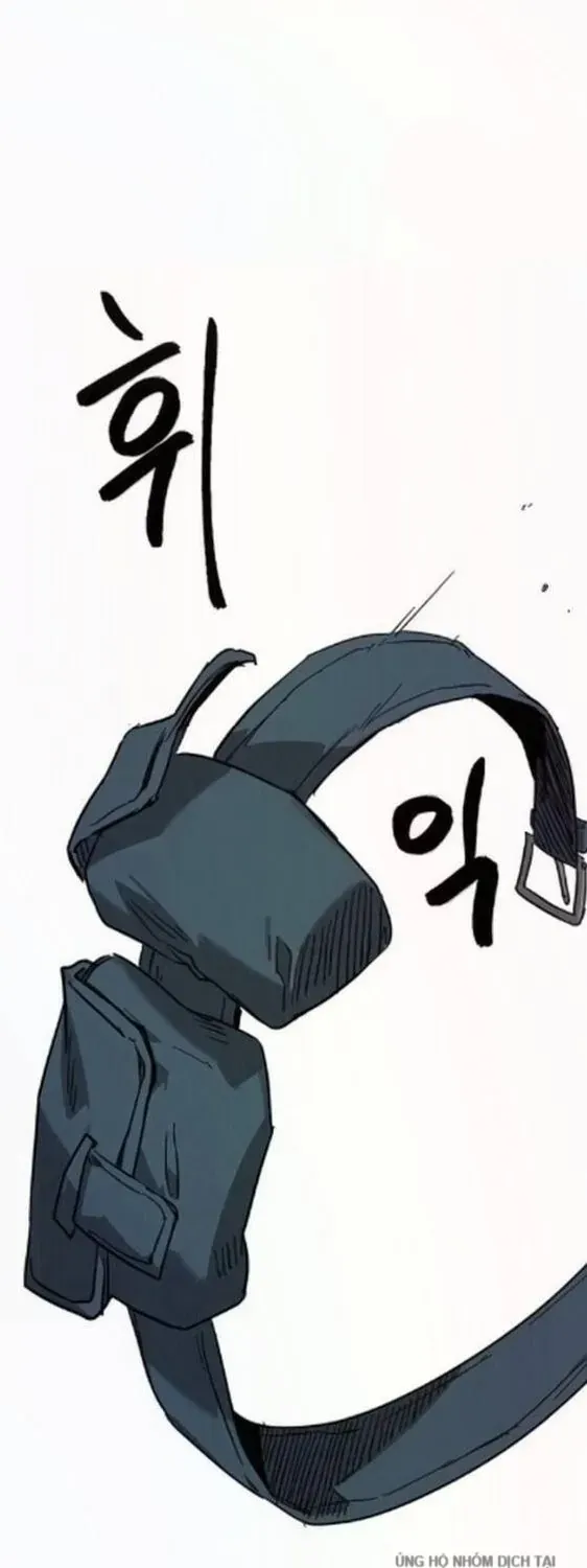 Chapter 257 - Trang 81