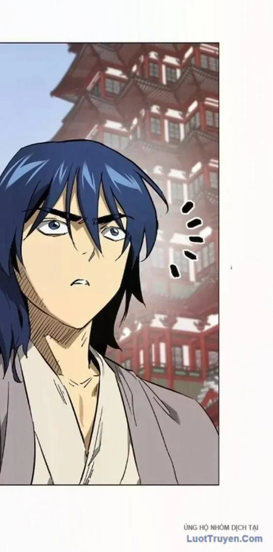 Chapter 257 - Trang 83