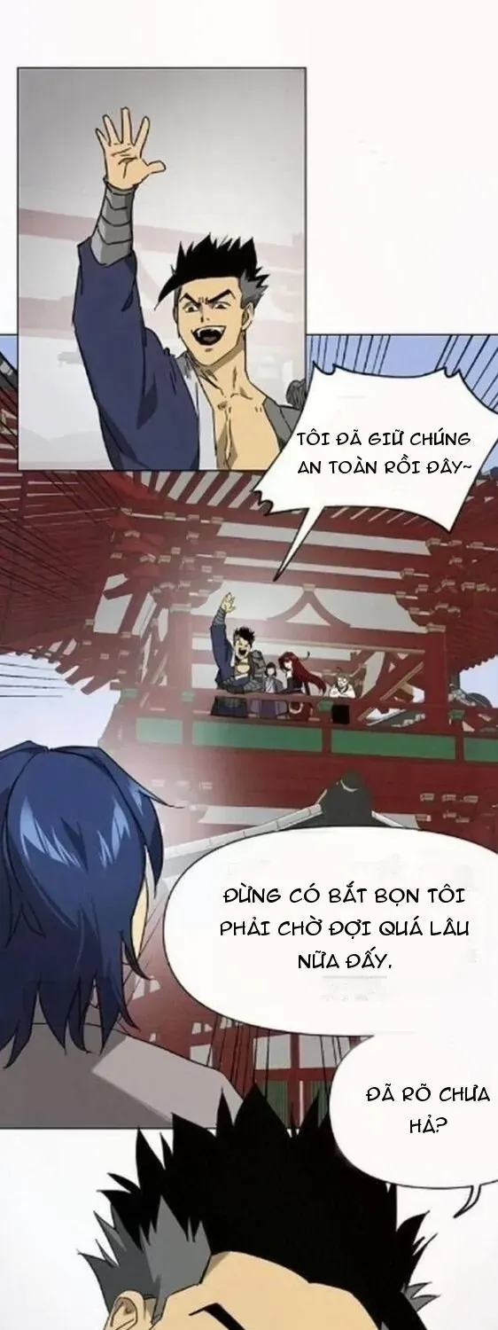 Chapter 257 - Trang 85