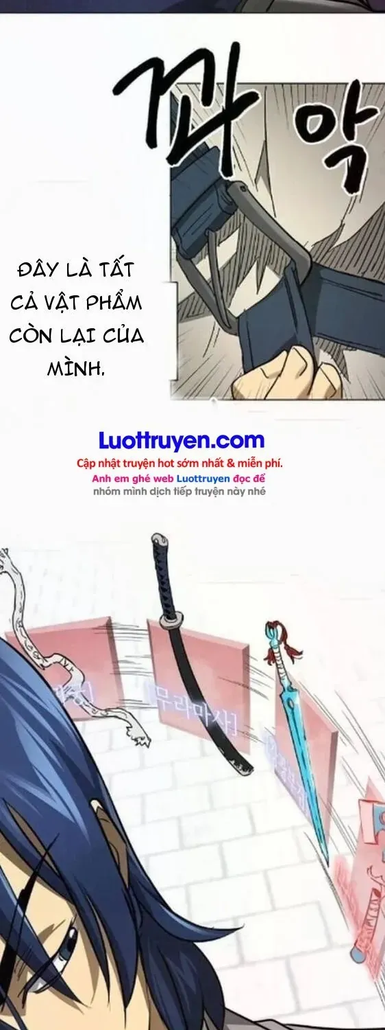 Chapter 257 - Trang 87