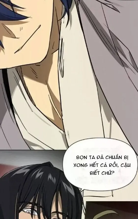Chapter 257 - Trang 88