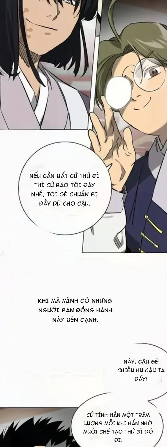 Chapter 257 - Trang 89