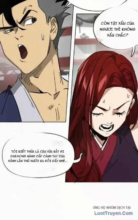 Chapter 257 - Trang 90