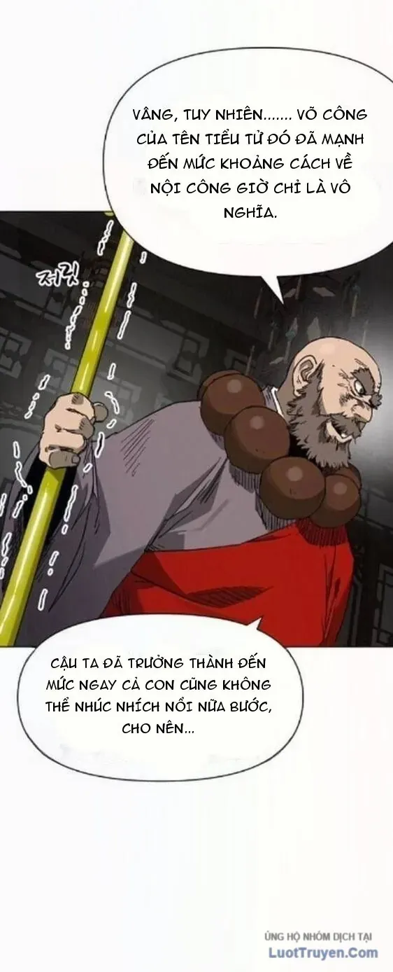 Chapter 257 - Trang 10