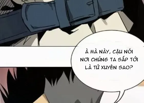 Chapter 257 - Trang 92