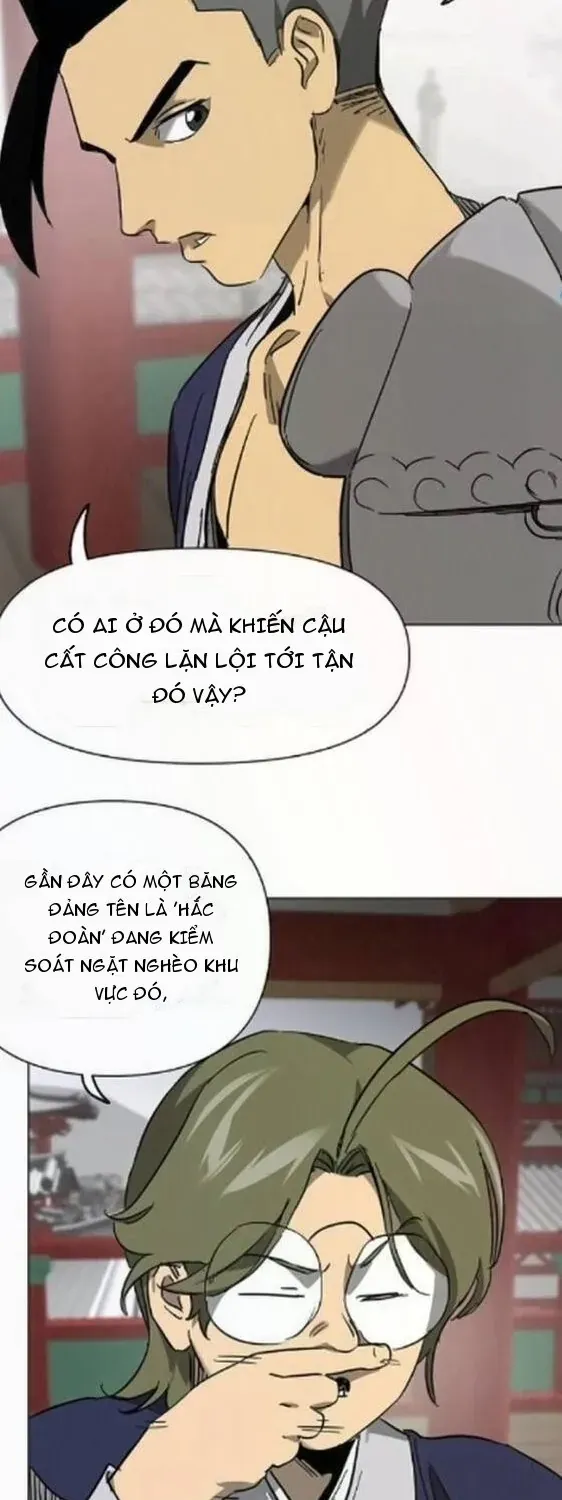 Chapter 257 - Trang 93