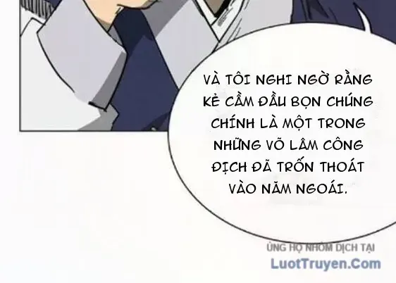 Chapter 257 - Trang 94